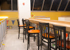 Company Banner 1