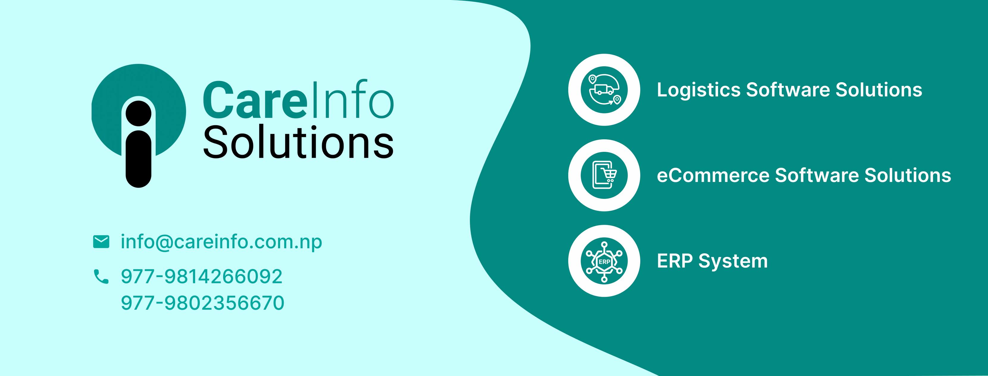 Company Banner 1