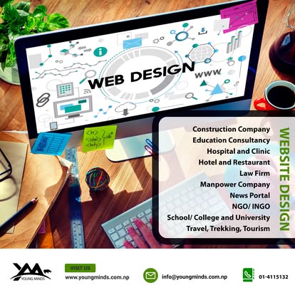 Company Banner 3