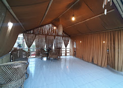 Company Banner 1