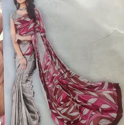 Company Banner 2