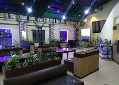 Company Banner 1