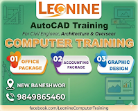 Company Banner 4