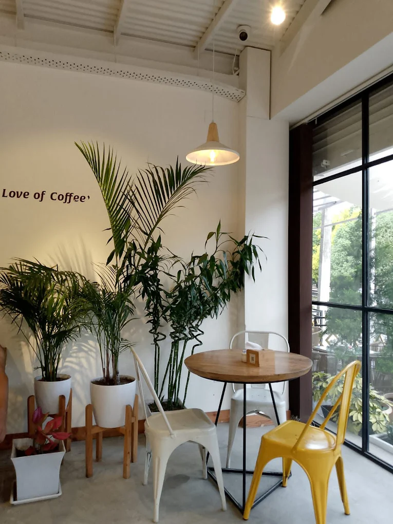 Company Banner 1