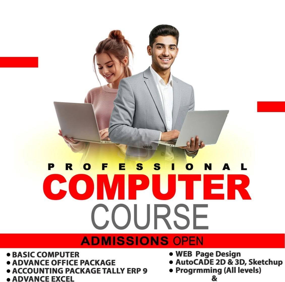 Company Banner 6