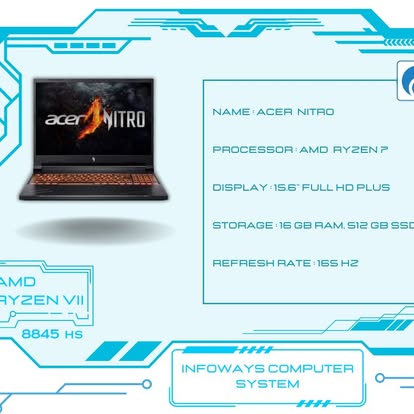 Company Banner 1