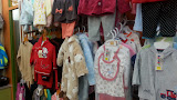 Company Banner 2