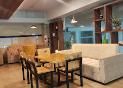 Company Banner 1