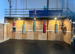 Company Banner 2