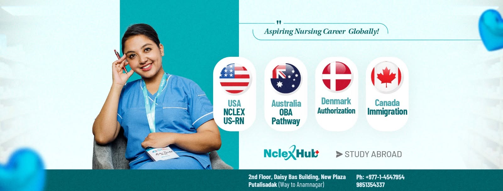 Company Banner 4