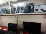 Company Banner 1