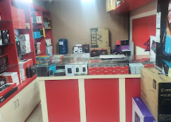 Company Banner 4
