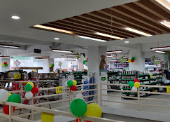 Company Banner 2