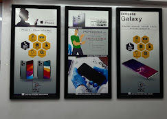 Company Banner 1