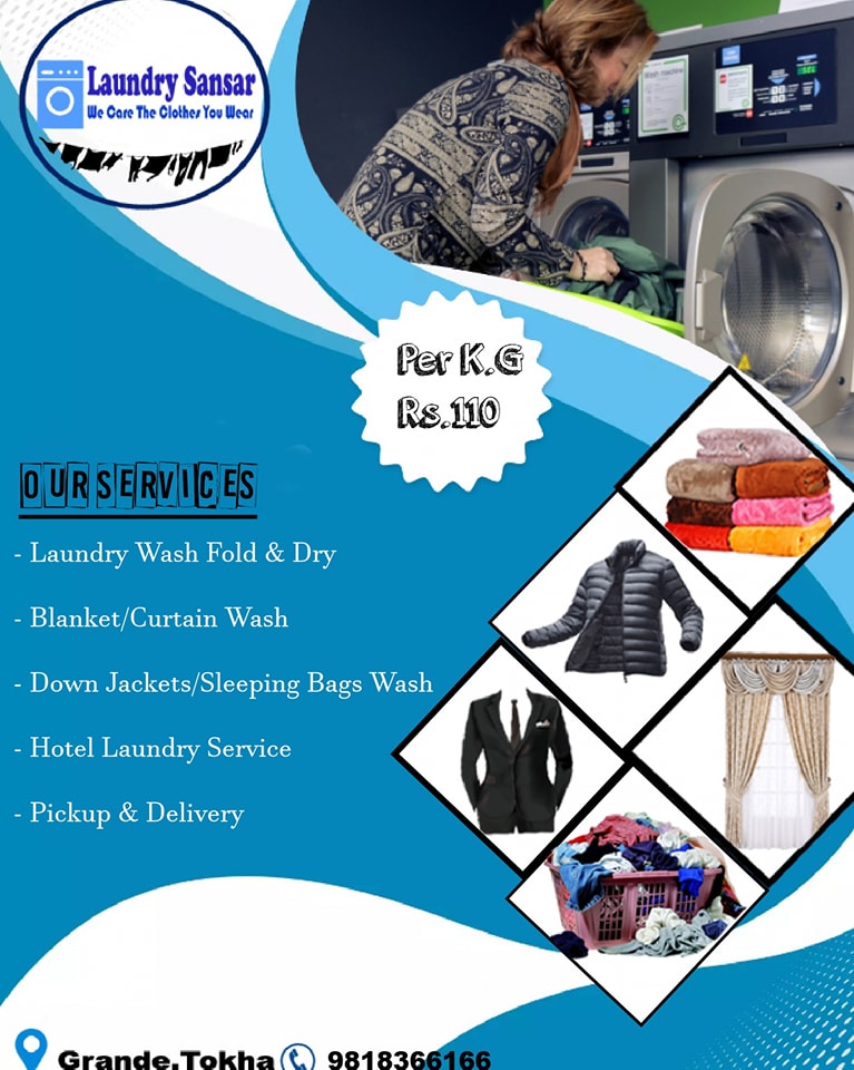Company Banner 2
