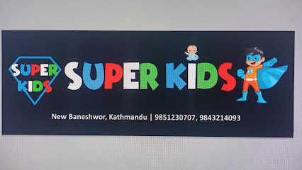 Company Banner 1
