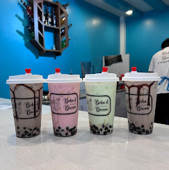 Company Banner 8