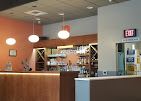 Company Banner 1