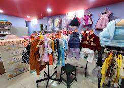 Company Banner 4