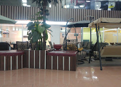 Company Banner 3