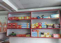 Company Banner 2