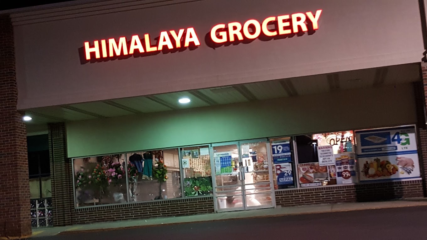 Company Banner 1