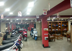 Company Banner 3