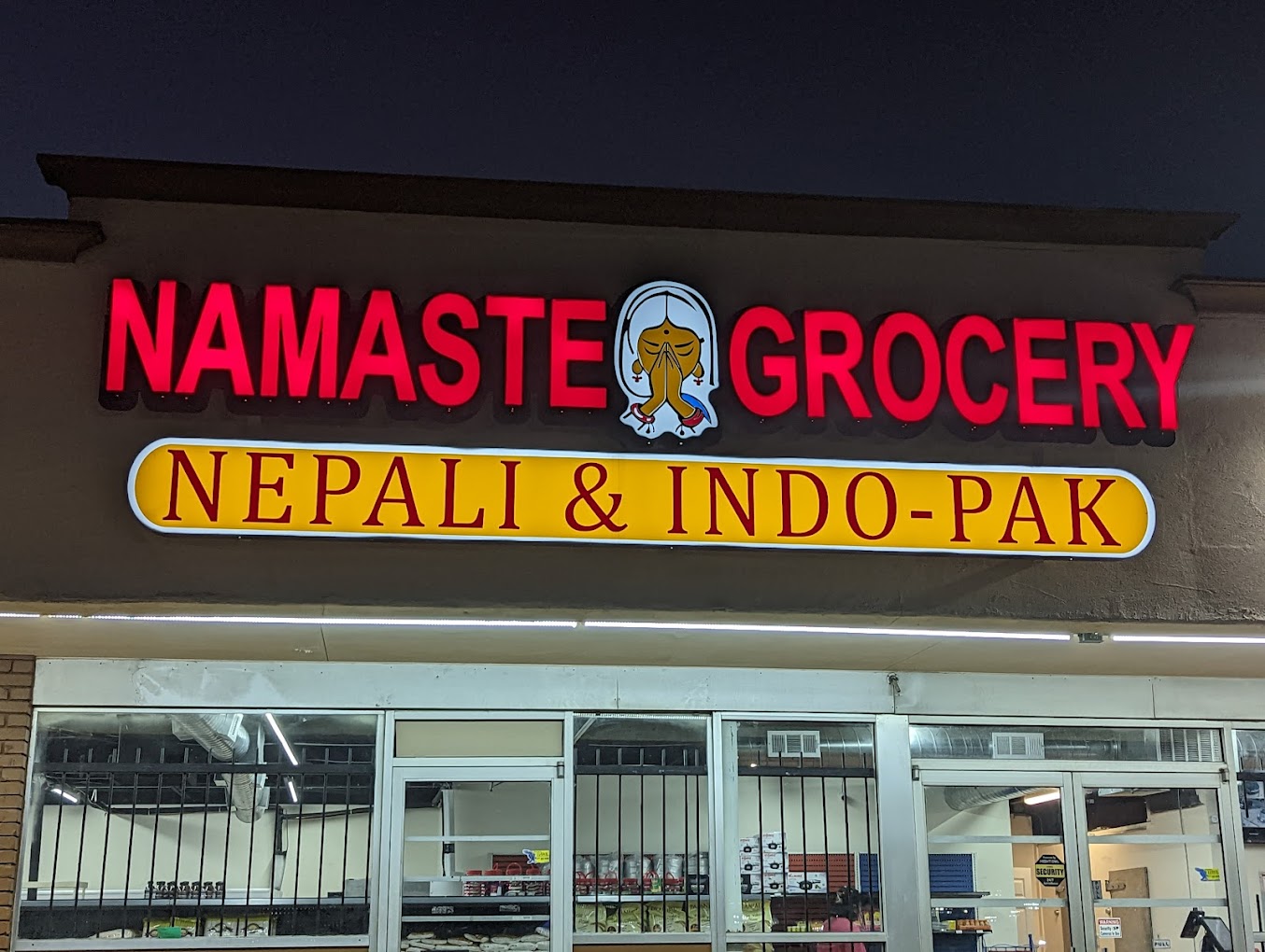 Company Banner 1