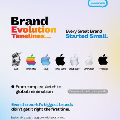 Company Banner 3