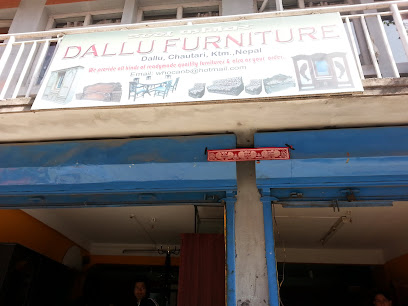 Company Banner 1