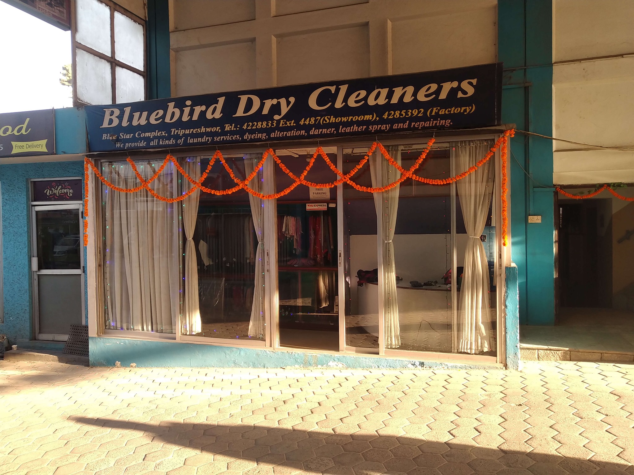 Company Banner 1