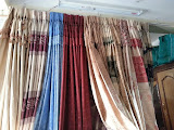 Company Banner 2