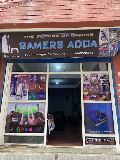 Company Banner 1