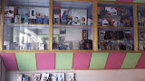 Company Banner 1