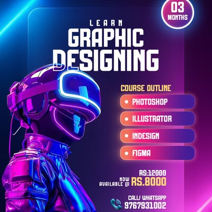 Company Banner 3