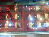 Company Banner 1