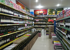 Company Banner 4