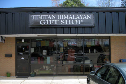 Company Banner 1