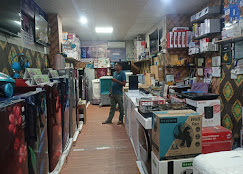 Company Banner 4
