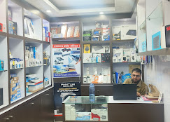 Company Banner 3