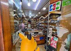 Company Banner 4