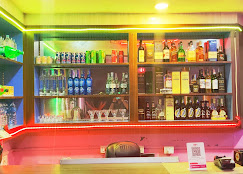 Company Banner 1