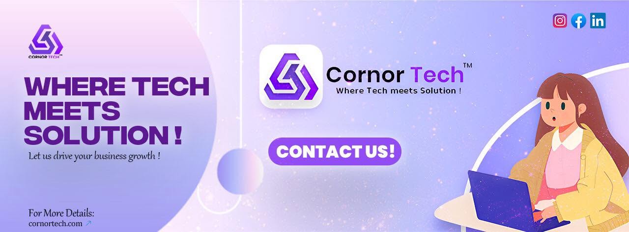 Company Banner 4