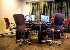 Company Banner 1