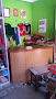 Company Banner 2