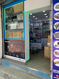 Company Banner 1