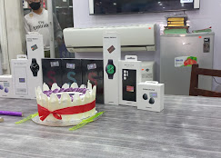 Company Banner 2