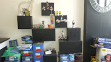 Company Banner 1