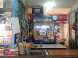 Company Banner 2