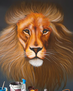 Company Banner 1